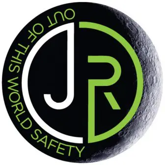 JR Safety Direct