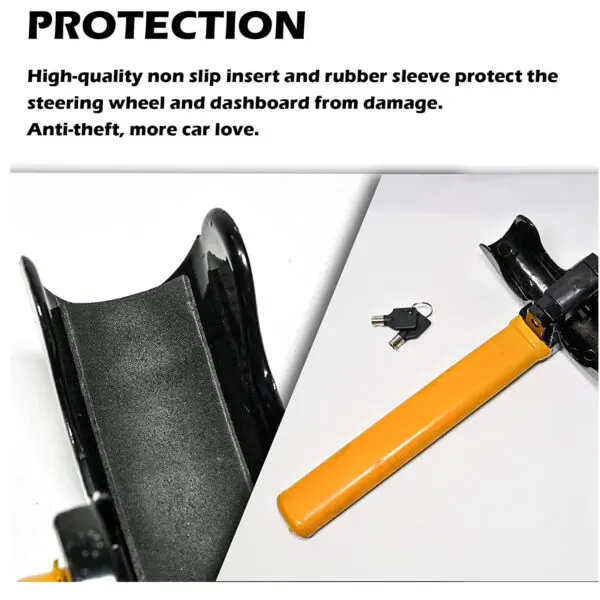 JR Safety Direct - Image 4