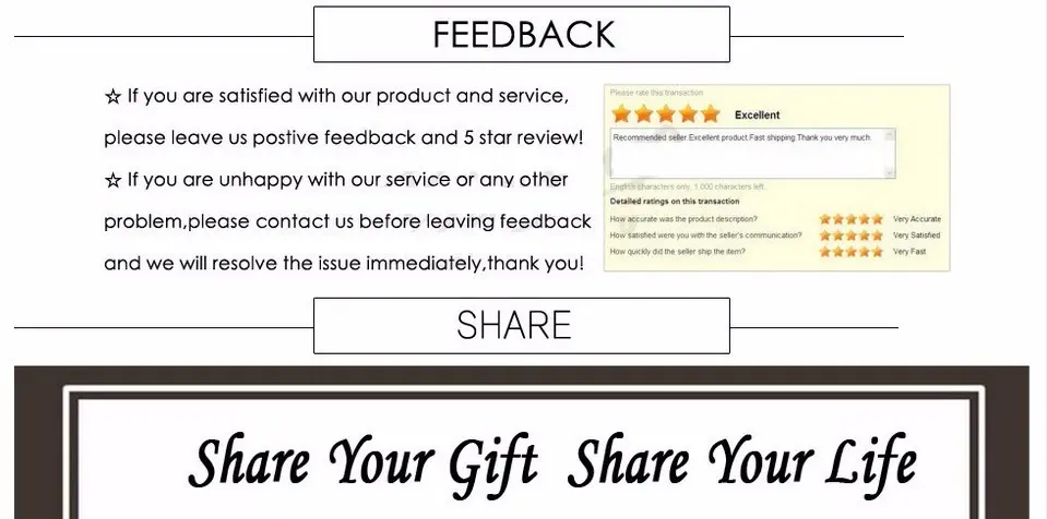 HTB1Z9YVQFXXXXaSaXXXq6xXFXXXW