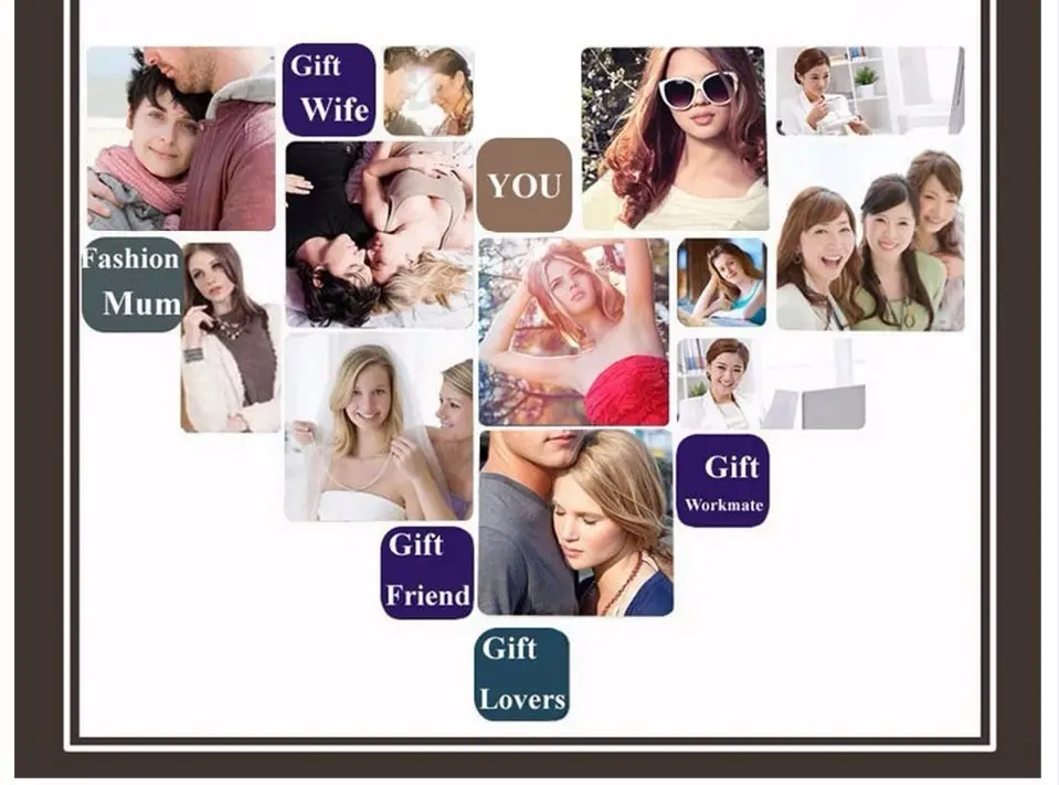 HTB1gMIDQFXXXXbRXXXXq6xXFXXXm