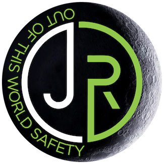 New products J R Safety Direct.