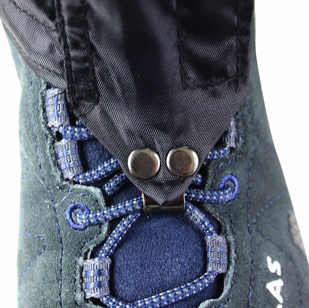 HTB1LgGtdQfb_uJkHFJHq6z4vFXaN