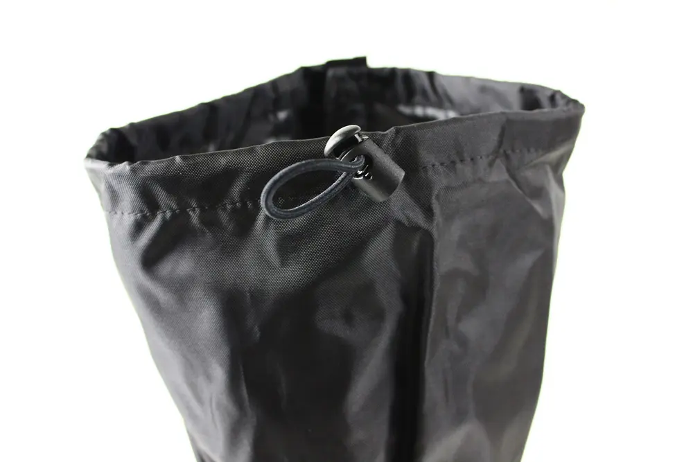 HTB1Q9hQmwnH8KJjSspcq6z3QFXao