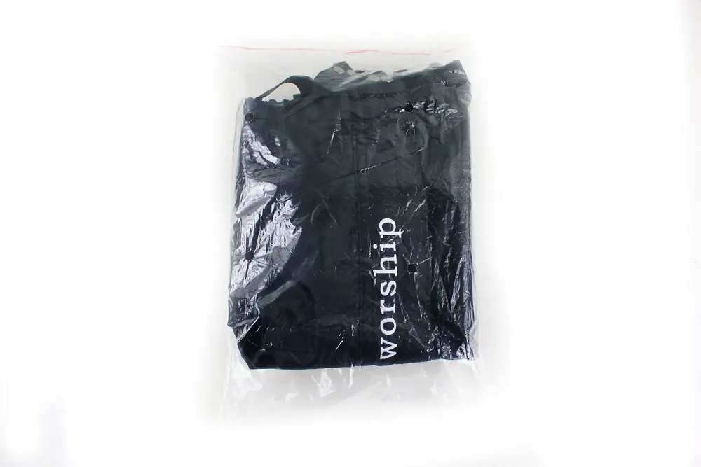 HTB17dpHmsrI8KJjy0Fhq6zfnpXaL