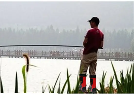 gGqUif2gxdSGFuuy5MgW1AkPzx5v3r/+3PYk