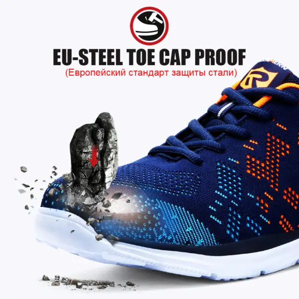 Product sellpoints - Image 2
