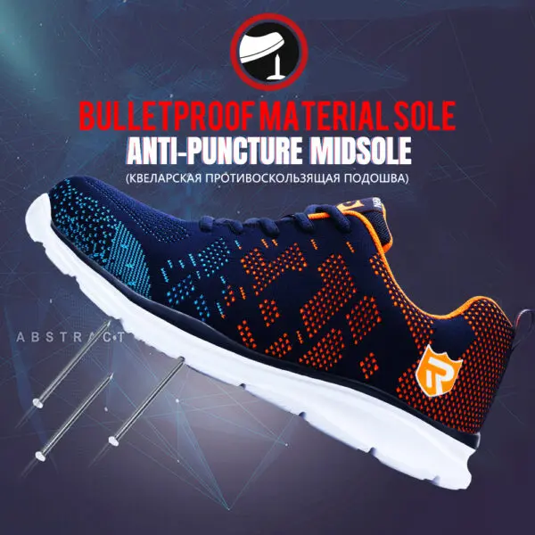 Product sellpoints - Image 3