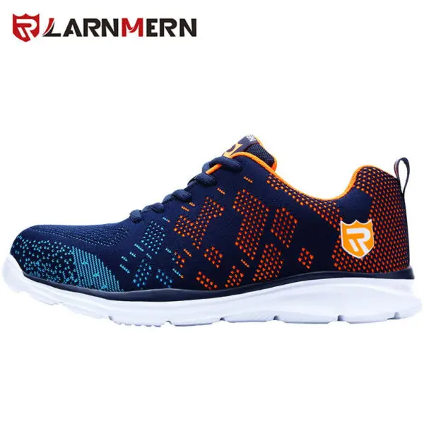 Product sellpoints - Image 7