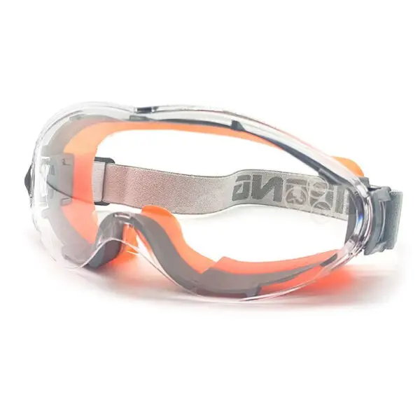 Safety Glasses Protective Goggles Anti-UV Waterproof Tactical Sport Eyewear Eye Protection Glasses Riding Skiing