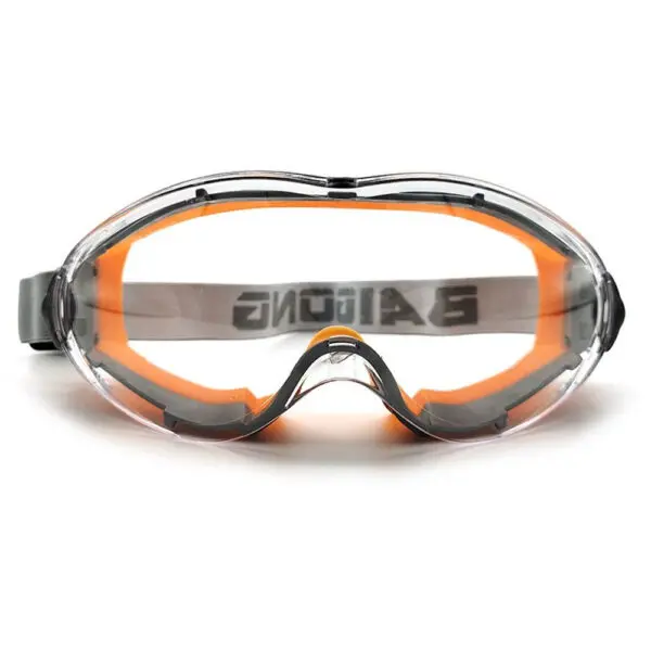 Safety Glasses Protective Goggles Anti-UV Waterproof Tactical Sport Eyewear Eye Protection Glasses Riding Skiing - Image 7