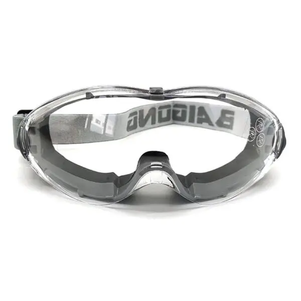 Safety Glasses Protective Goggles Anti-UV Waterproof Tactical Sport Eyewear Eye Protection Glasses Riding Skiing - Image 8