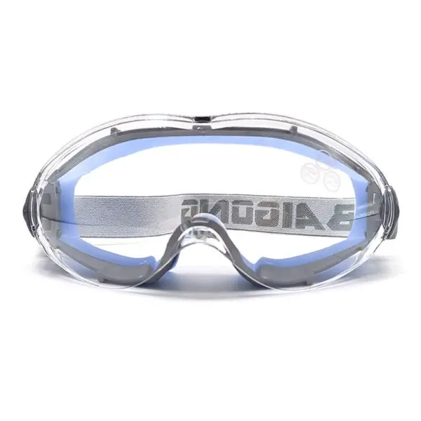 Safety Glasses Protective Goggles Anti-UV Waterproof Tactical Sport Eyewear Eye Protection Glasses Riding Skiing - Image 9