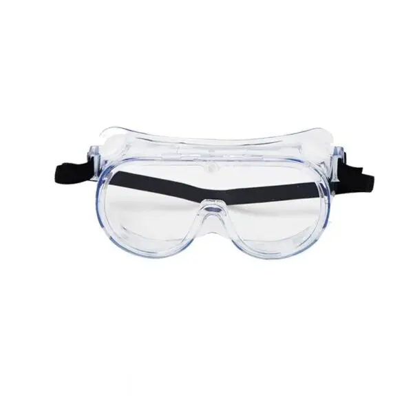 Work Safety Goggles Waterproof Protective Glasses Windproof Dust-proof Anti Fog Laboratory Work Protection Water Park Goggles - Image 7