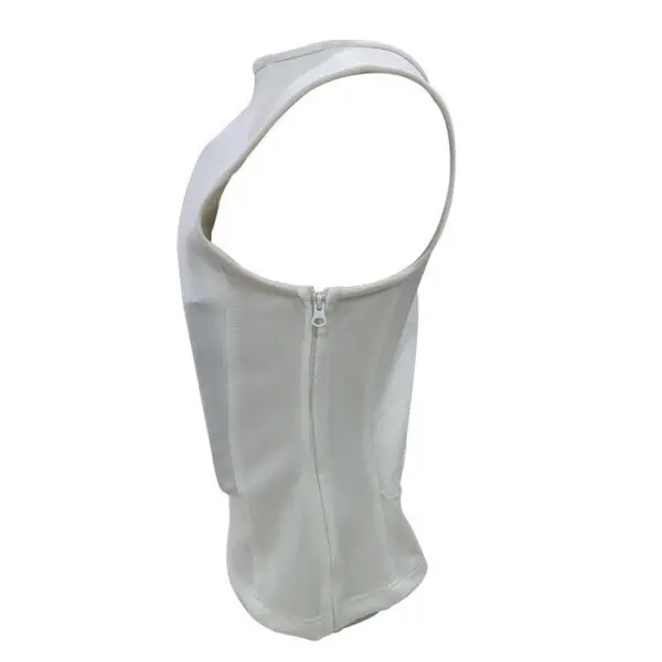 Concealed Stab Proof Suit Bulletproof Vest PE Soft Core - Image 2