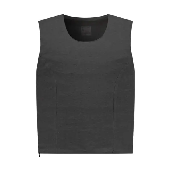 stab proof vest for men security stab proof security vest anti stab vest security anti stab and cut jacket stab proof armor - Image 9