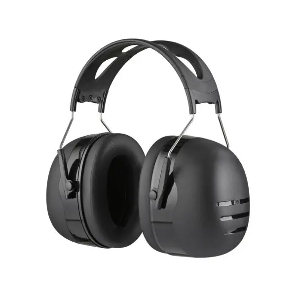 Product sellpoints - Image 7