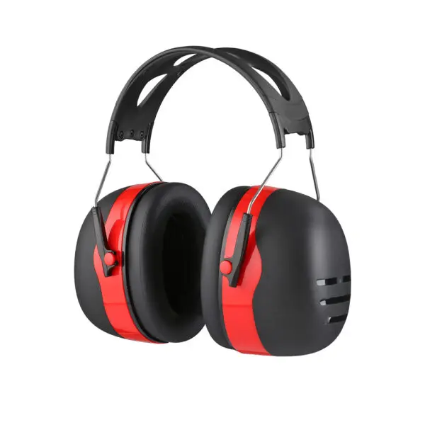 Product sellpoints - Image 8
