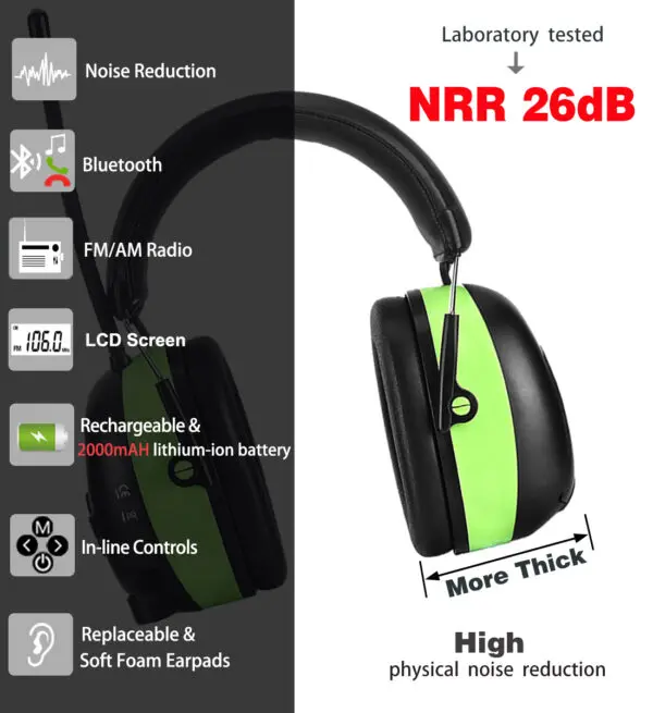 Product sellpoints - Image 2