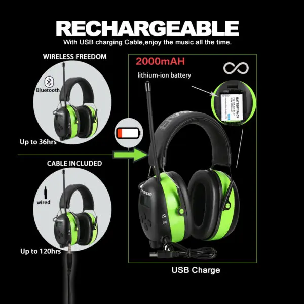Product sellpoints - Image 3
