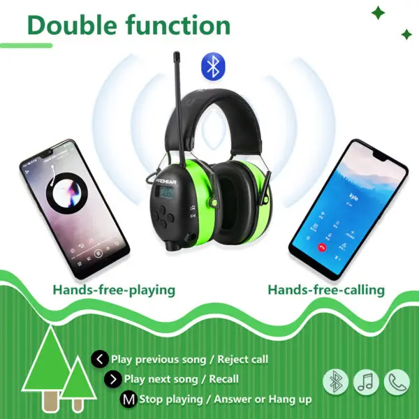 Product sellpoints - Image 4