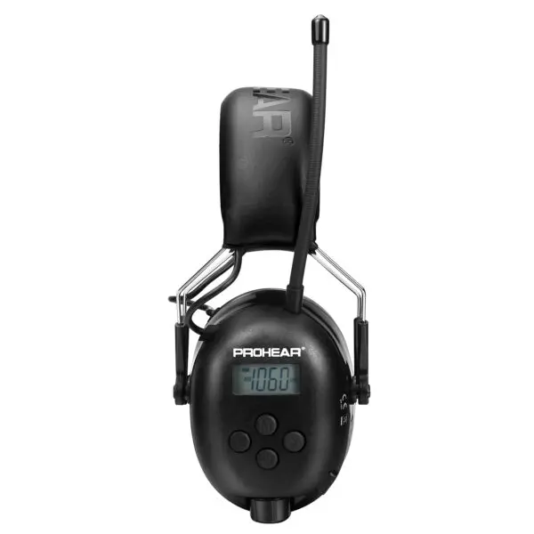 Product sellpoints - Image 8