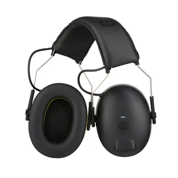 Product sellpoints - Image 2