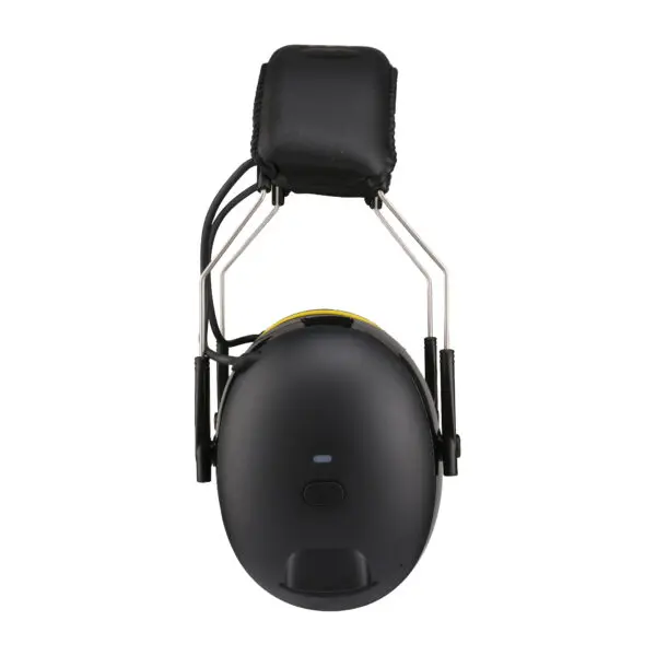 Product sellpoints - Image 3