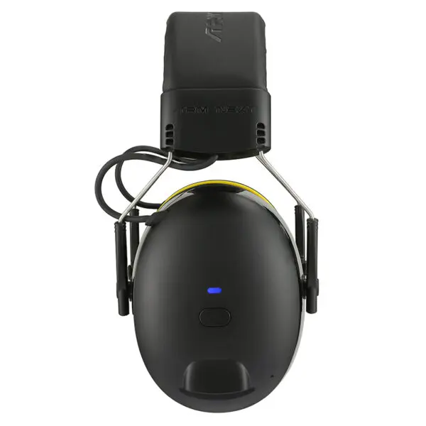 Product sellpoints - Image 5