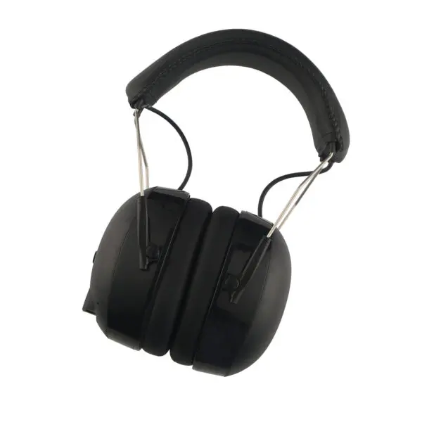 Product sellpoints - Image 6