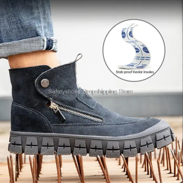 Product sellpoints - Image 4