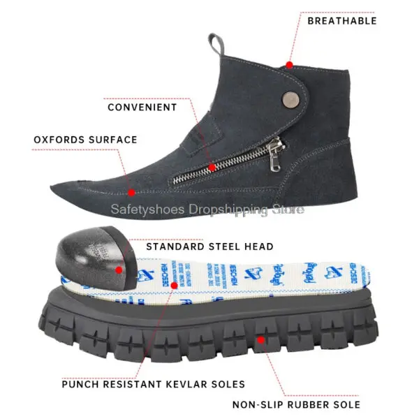 Product sellpoints - Image 6