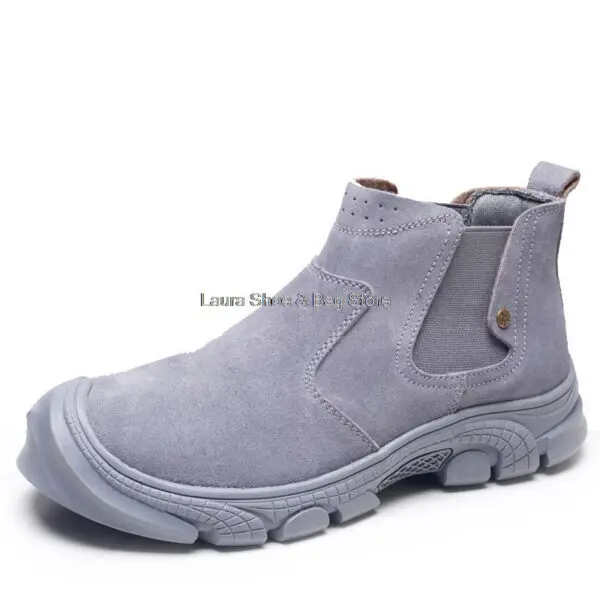 Product sellpoints - Image 7