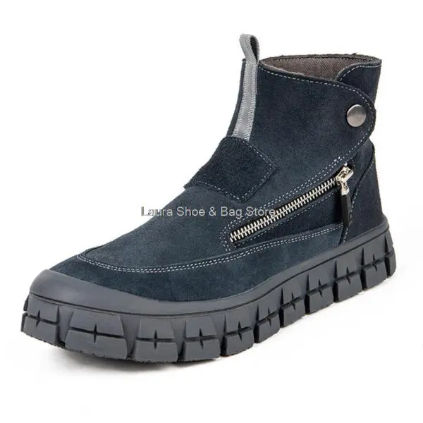 Product sellpoints - Image 8