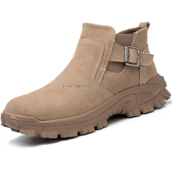 Product sellpoints - Image 10