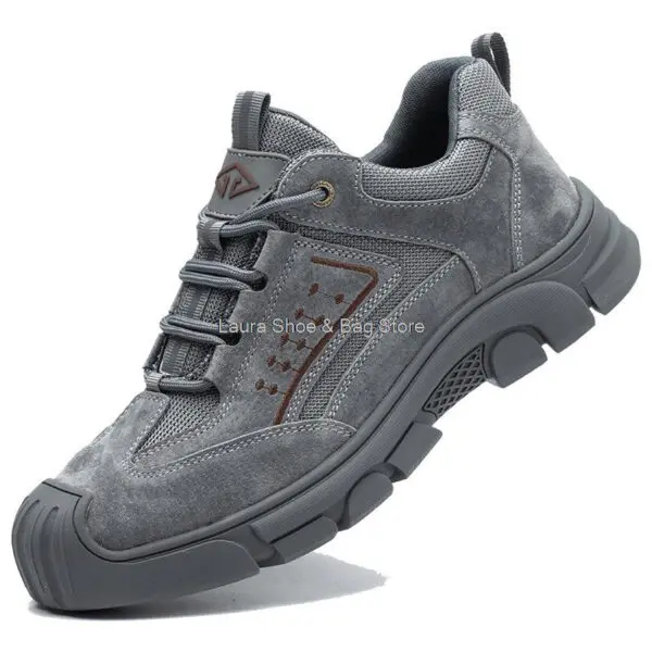 Product sellpoints - Image 14