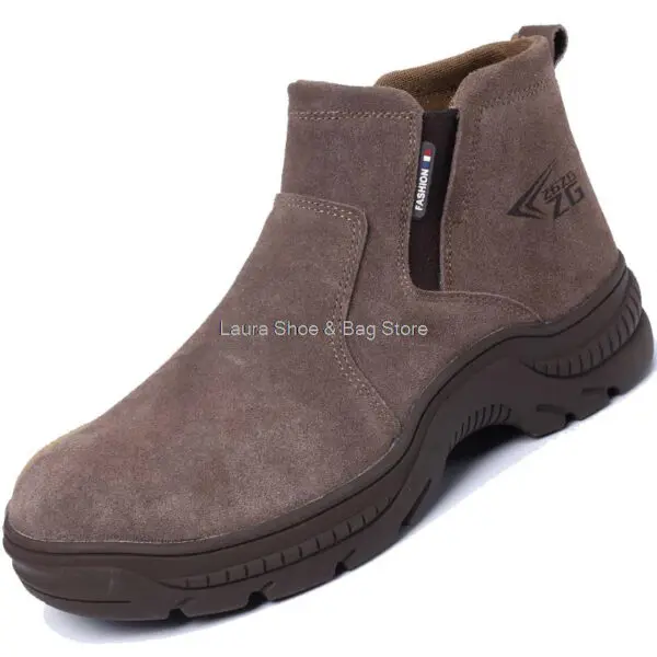 Product sellpoints - Image 15