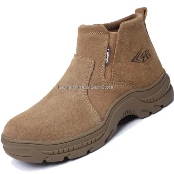 Product sellpoints - Image 16