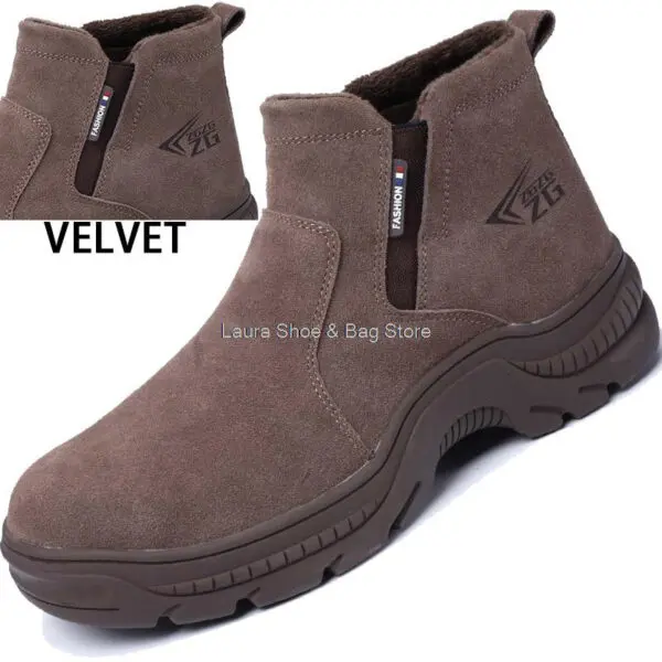 Product sellpoints - Image 17