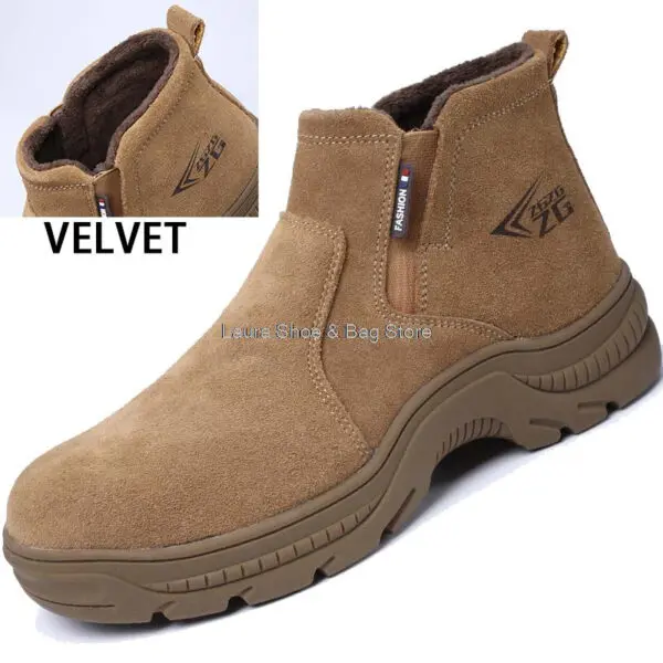 Product sellpoints - Image 18