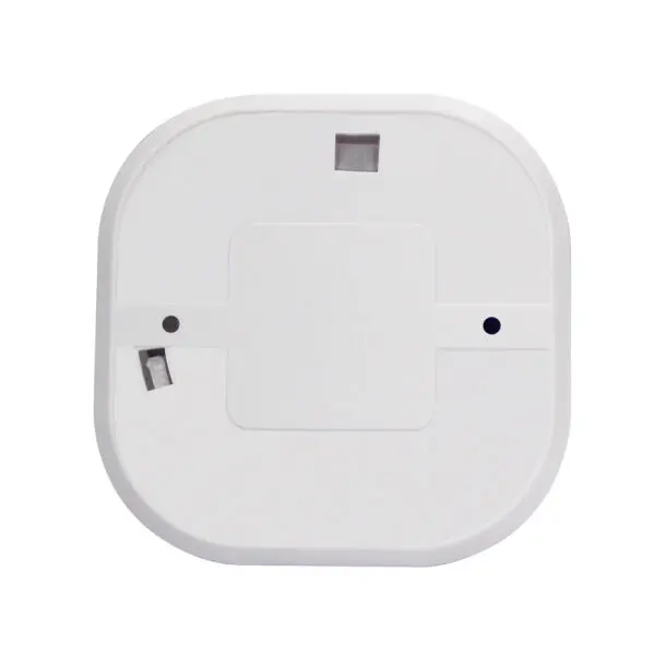 MULO Smoke Detector 433MHz Fire Alarm Sensor Home Security System Firefighters Fire Equipment Smokehouse 441BD - Image 6