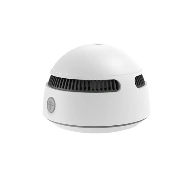 Product sellpoints - Image 7