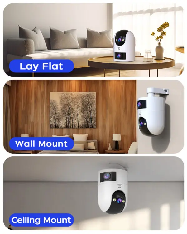 Product sellpoints - Image 6