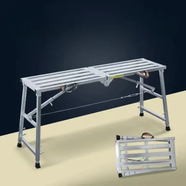 Product sellpoints - Image 2