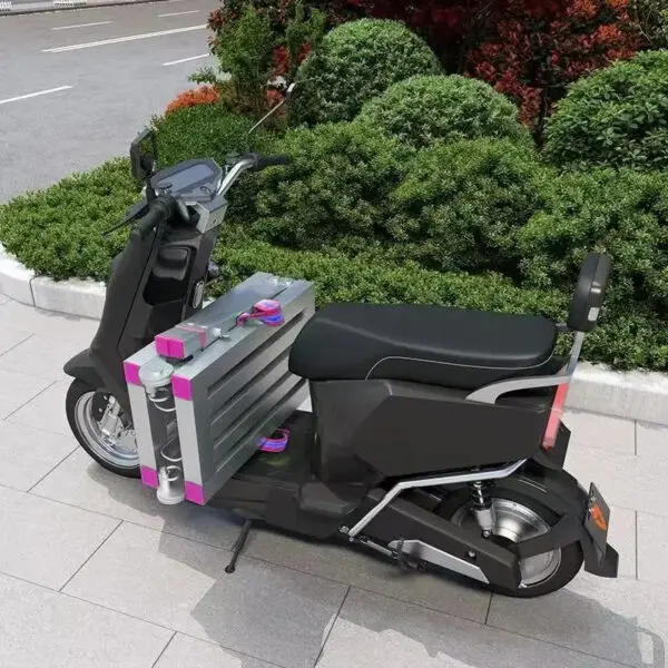 Product sellpoints - Image 6