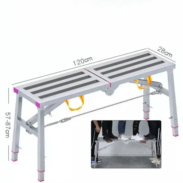 Product sellpoints - Image 7