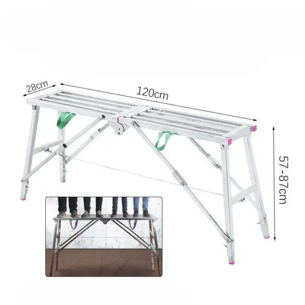 Product sellpoints - Image 8