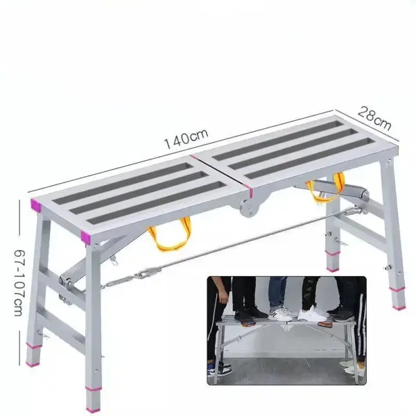 Product sellpoints - Image 9