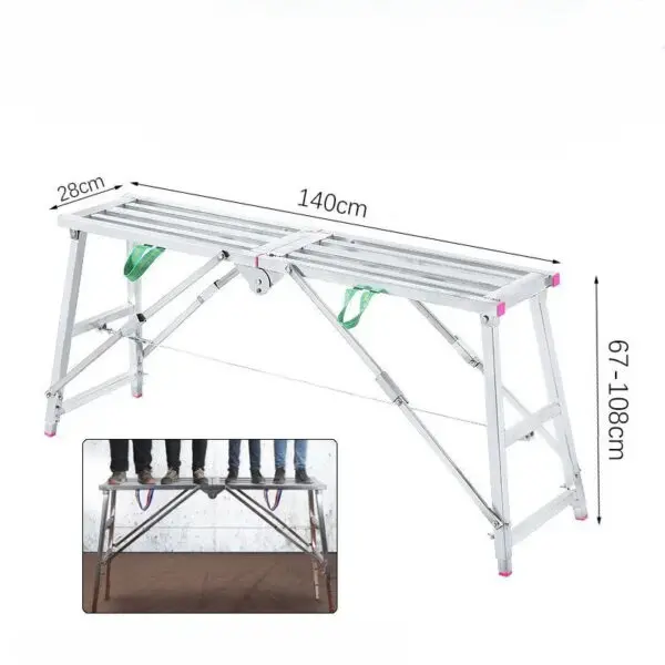 Product sellpoints - Image 10