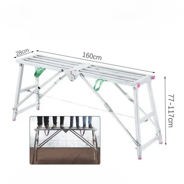 Product sellpoints - Image 11