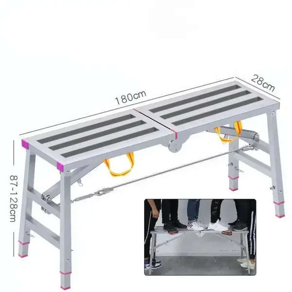 Product sellpoints - Image 12